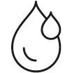 Wassertechnik