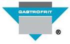 Gastrofrit